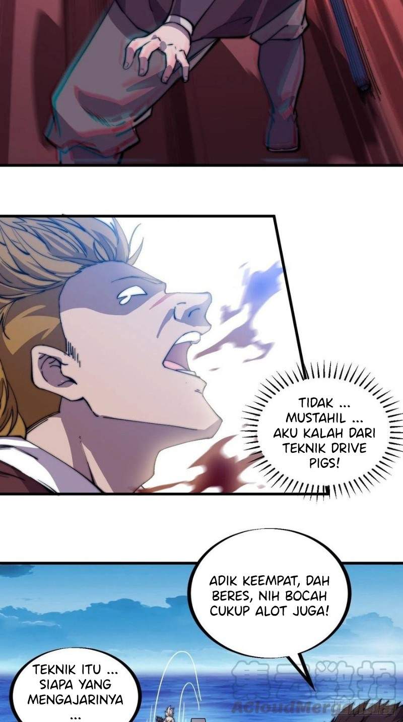 image-komik-it-starts-with-a-mountain-chapter-95-18/23