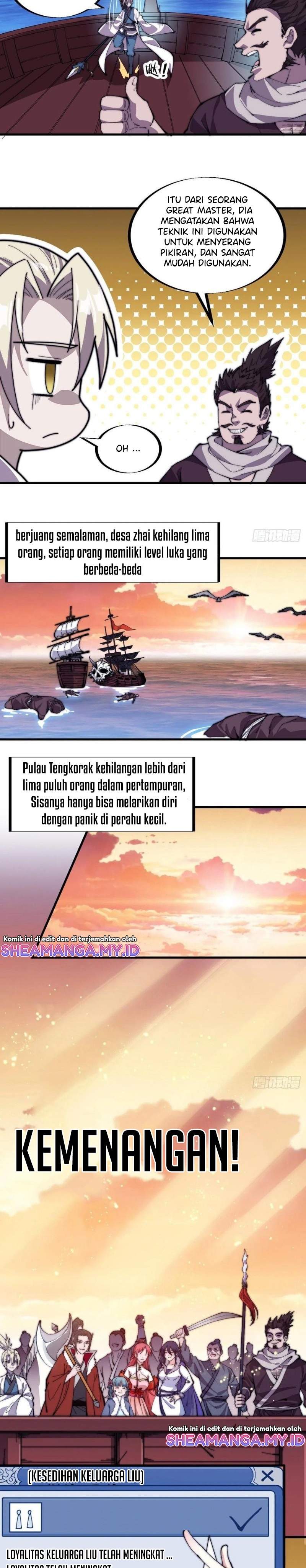 image-komik-it-starts-with-a-mountain-chapter-95-19/23