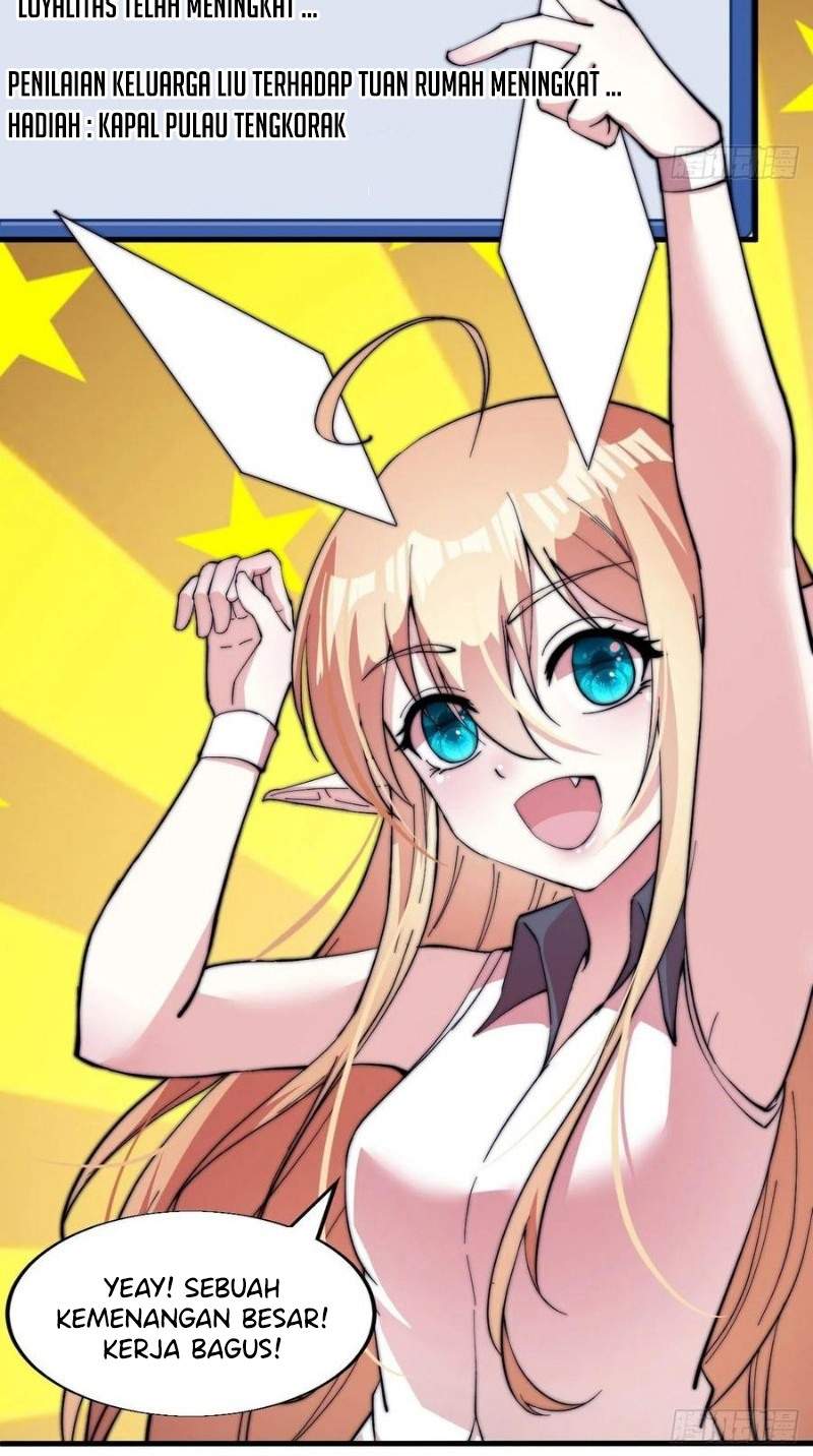 image-komik-it-starts-with-a-mountain-chapter-95-20/23