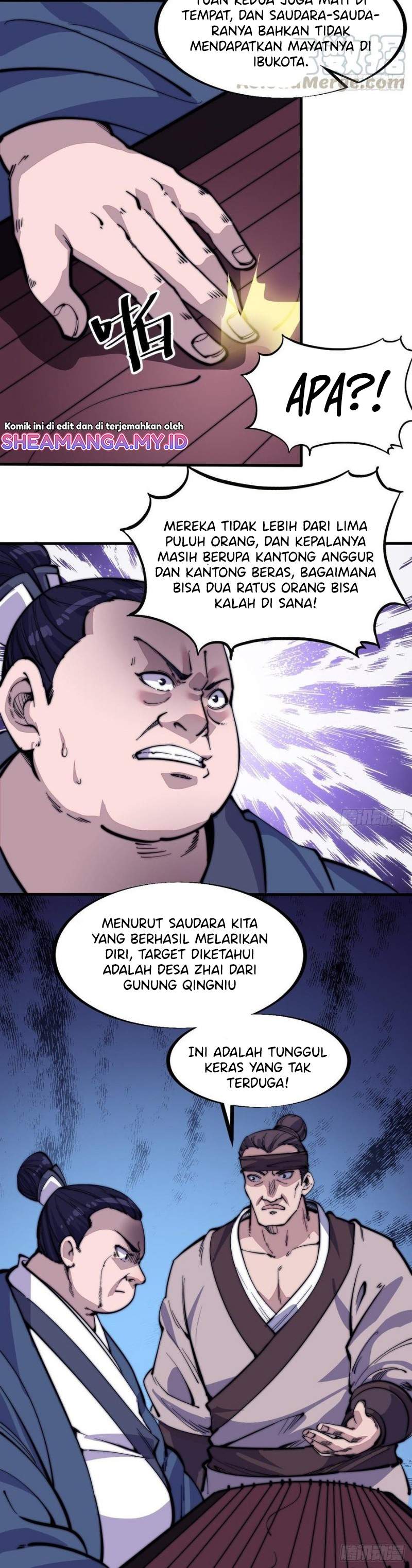 image-komik-it-starts-with-a-mountain-chapter-96-2/24