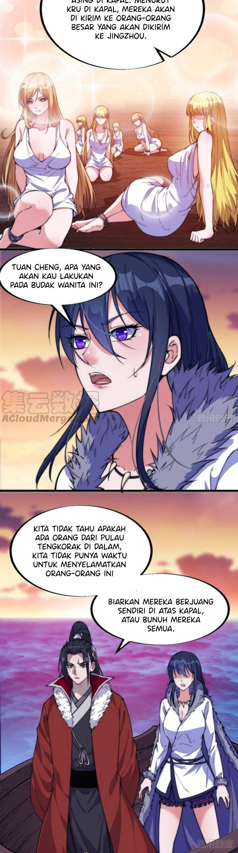 image-komik-it-starts-with-a-mountain-chapter-96-4/24