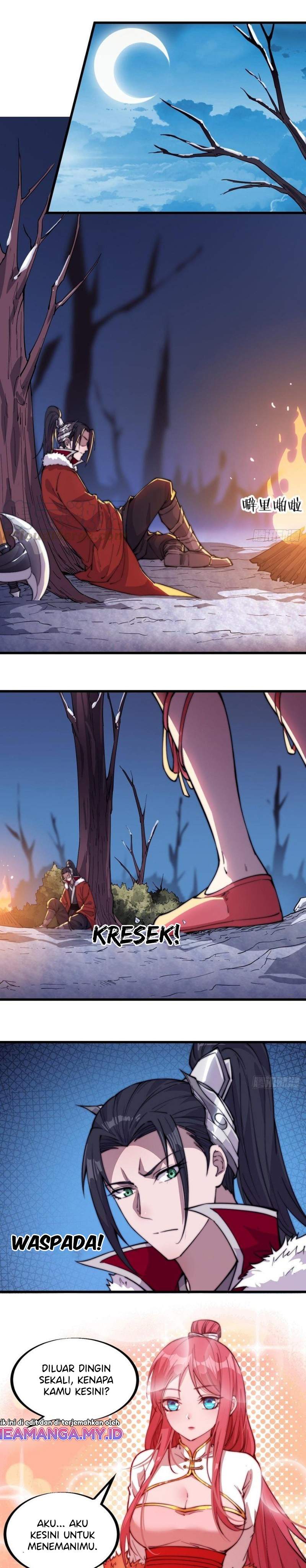 image-komik-it-starts-with-a-mountain-chapter-96-9/24