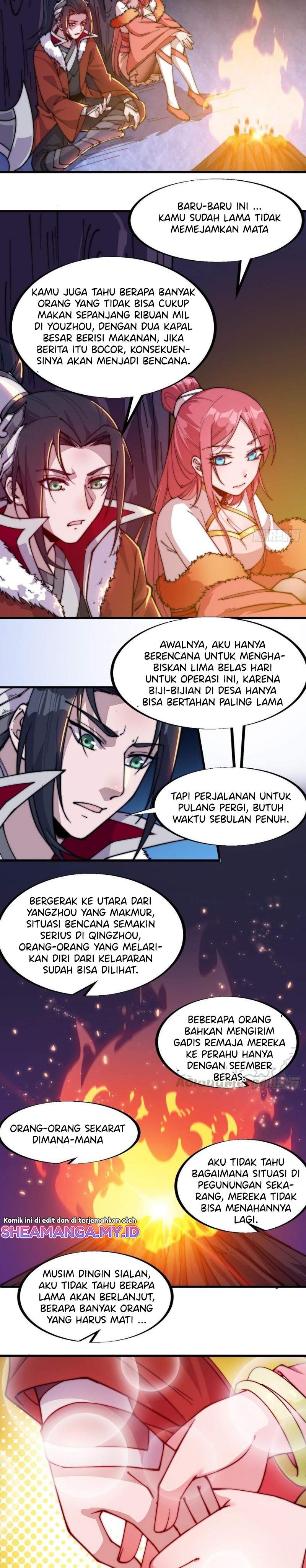 image-komik-it-starts-with-a-mountain-chapter-96-11/24