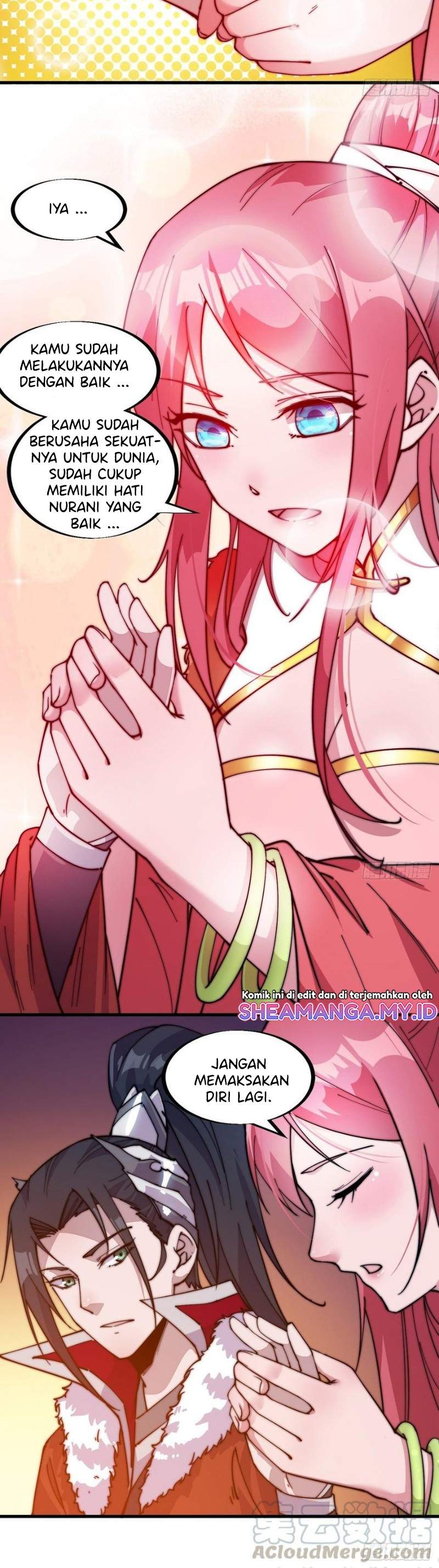 image-komik-it-starts-with-a-mountain-chapter-96-12/24