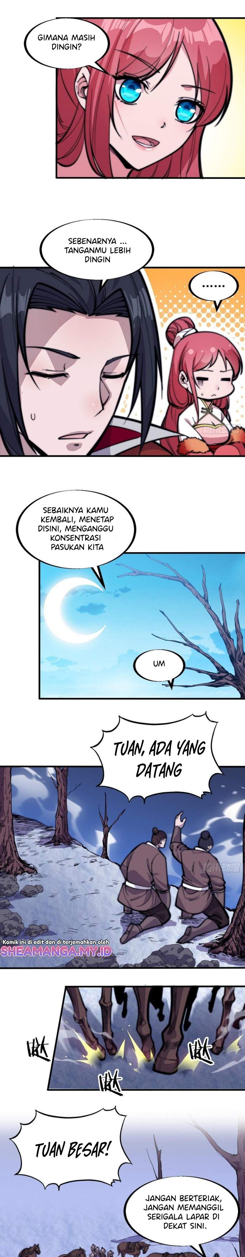 image-komik-it-starts-with-a-mountain-chapter-96-13/24