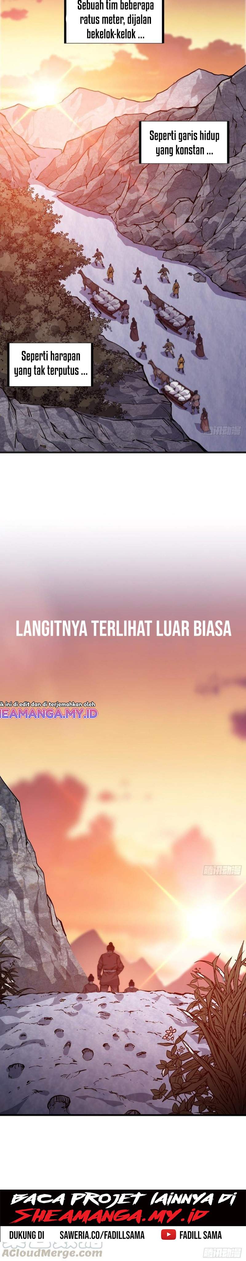 image-komik-it-starts-with-a-mountain-chapter-96-20/24