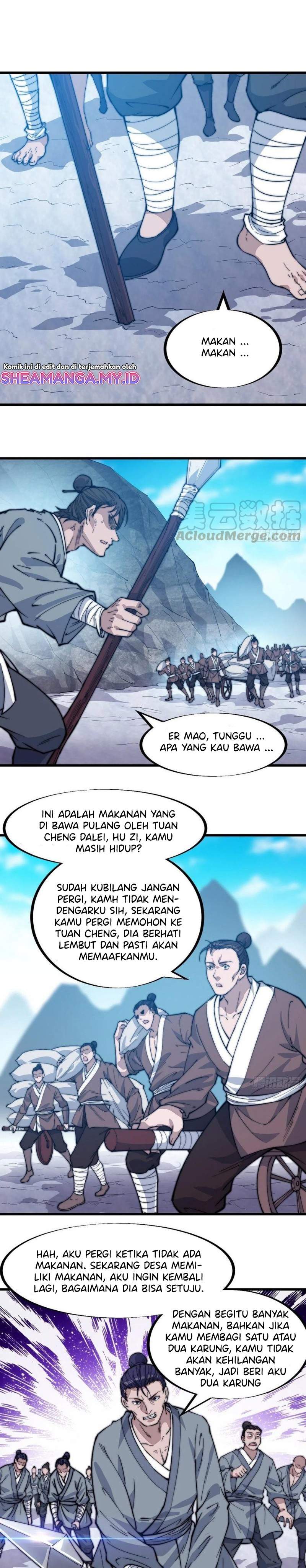 image-komik-it-starts-with-a-mountain-chapter-97-1/19