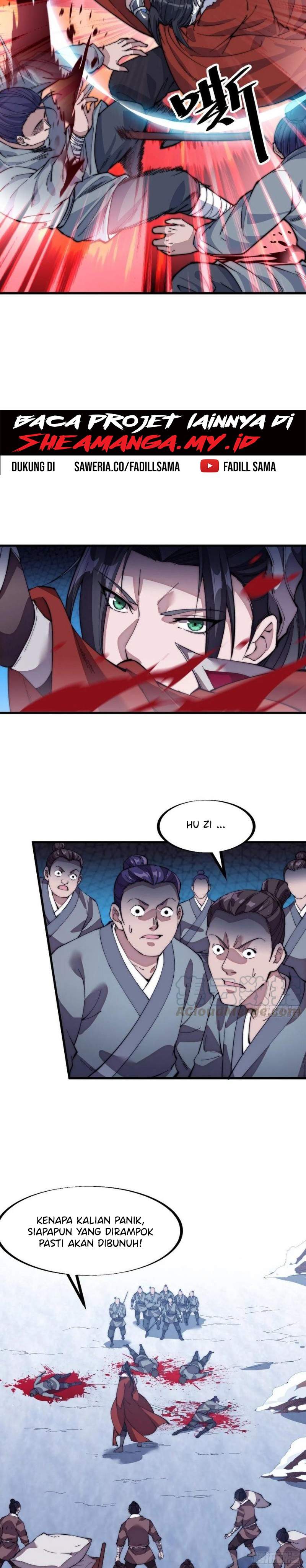 image-komik-it-starts-with-a-mountain-chapter-97-3/19