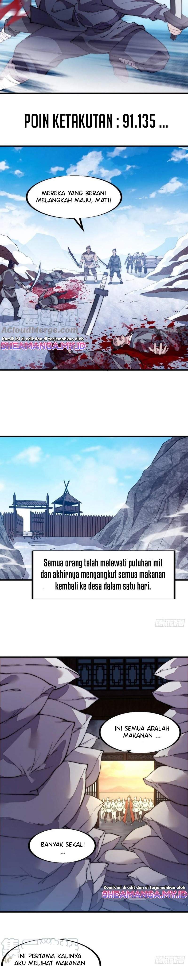 image-komik-it-starts-with-a-mountain-chapter-97-5/19