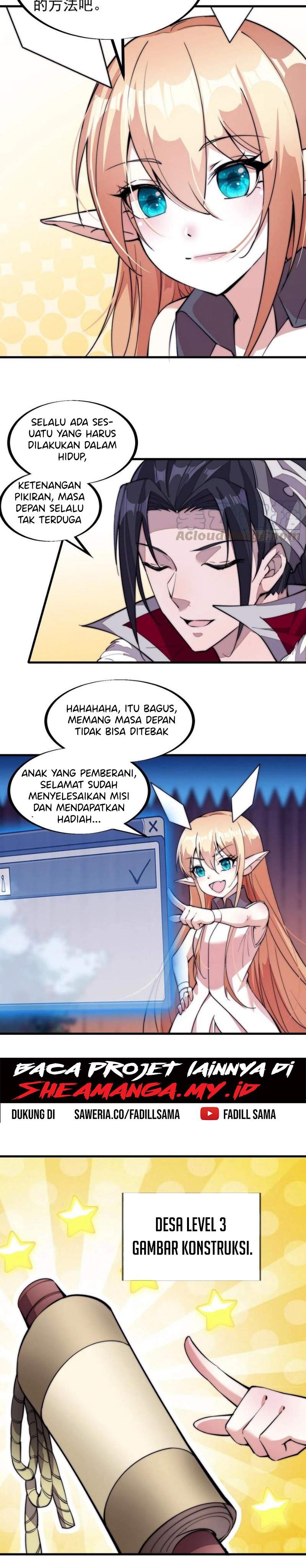 image-komik-it-starts-with-a-mountain-chapter-97-9/19