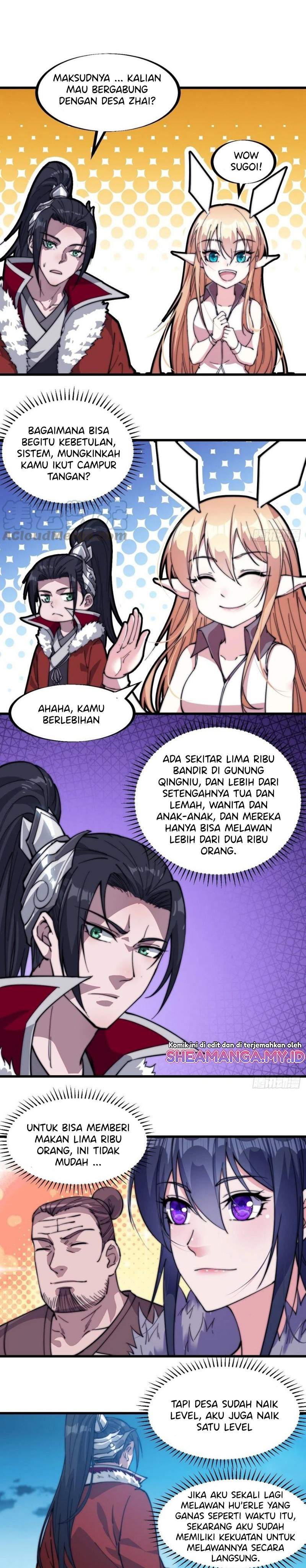 image-komik-it-starts-with-a-mountain-chapter-97-13/19