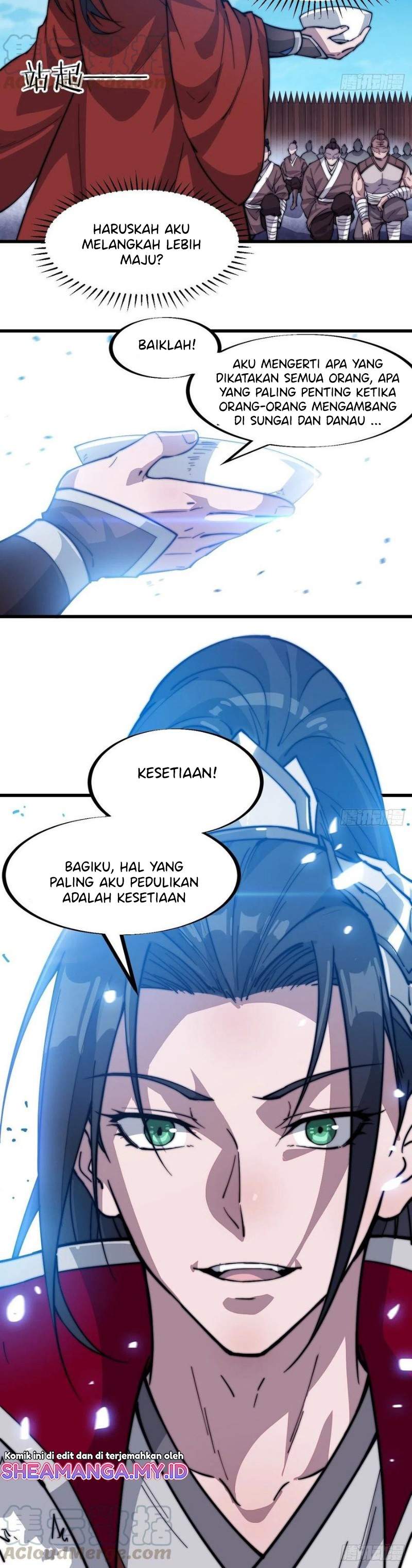 image-komik-it-starts-with-a-mountain-chapter-97-14/19