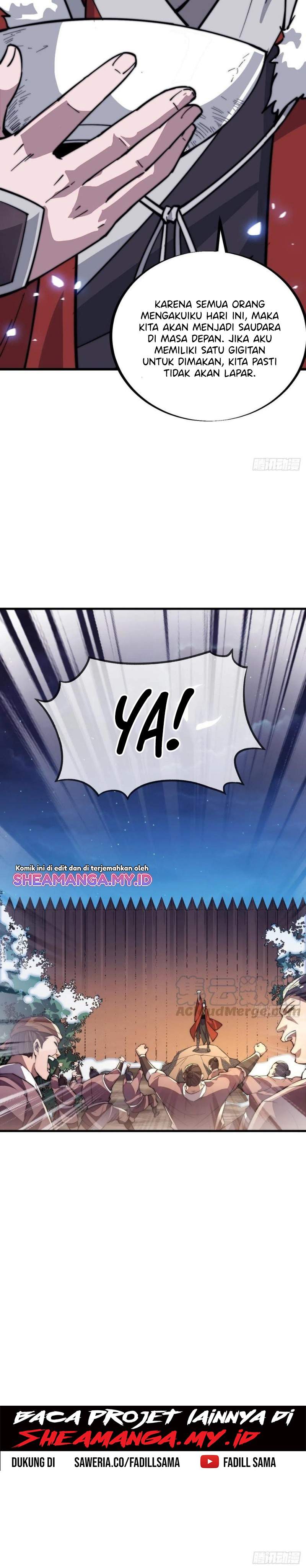 image-komik-it-starts-with-a-mountain-chapter-97-15/19