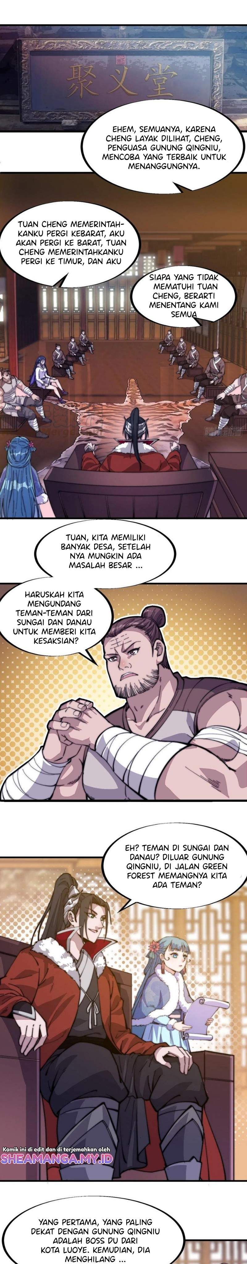 image-komik-it-starts-with-a-mountain-chapter-98-1/18