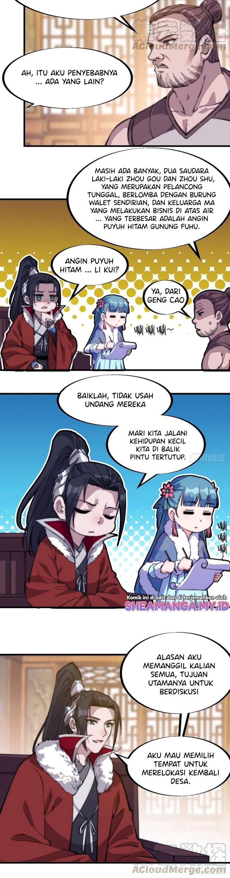 image-komik-it-starts-with-a-mountain-chapter-98-2/18
