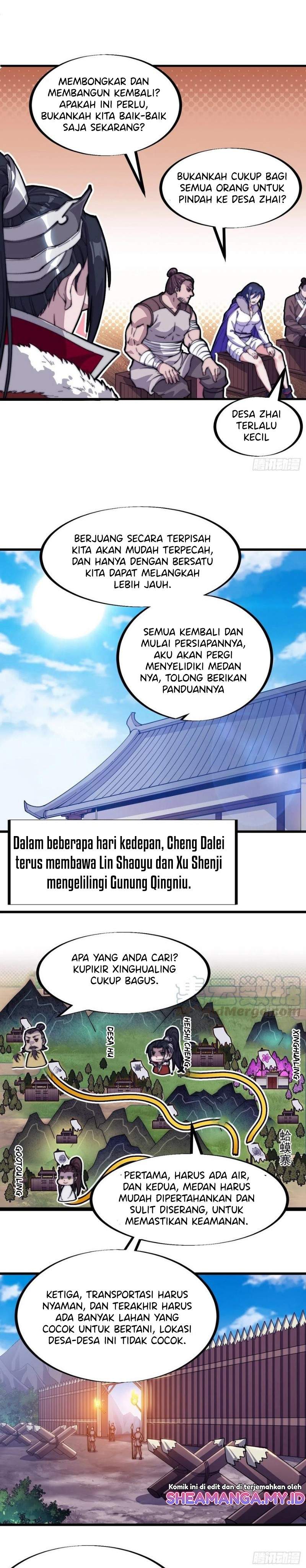 image-komik-it-starts-with-a-mountain-chapter-98-3/18