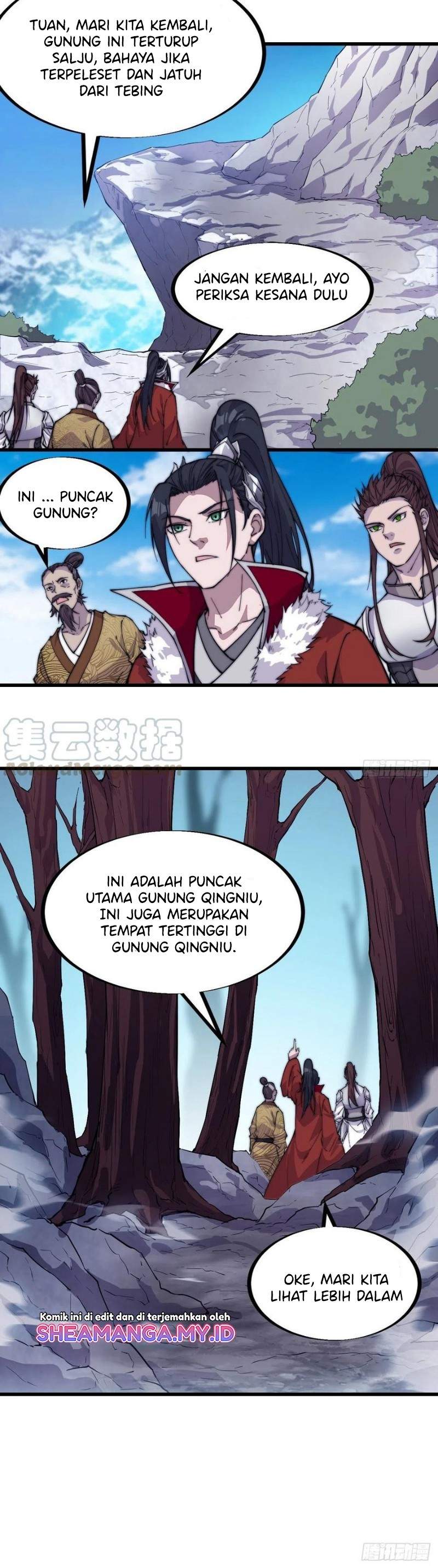 image-komik-it-starts-with-a-mountain-chapter-98-4/18