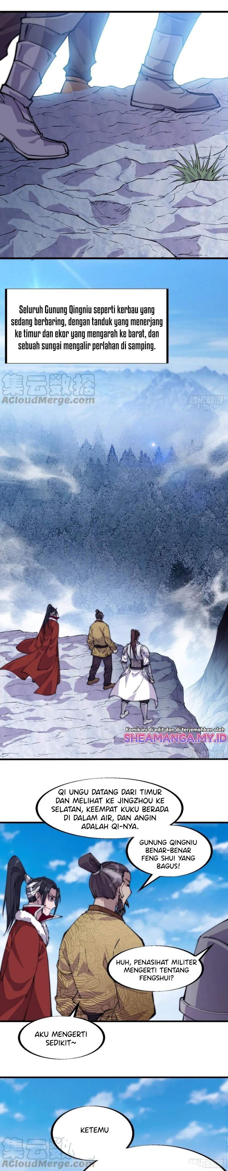 image-komik-it-starts-with-a-mountain-chapter-98-5/18