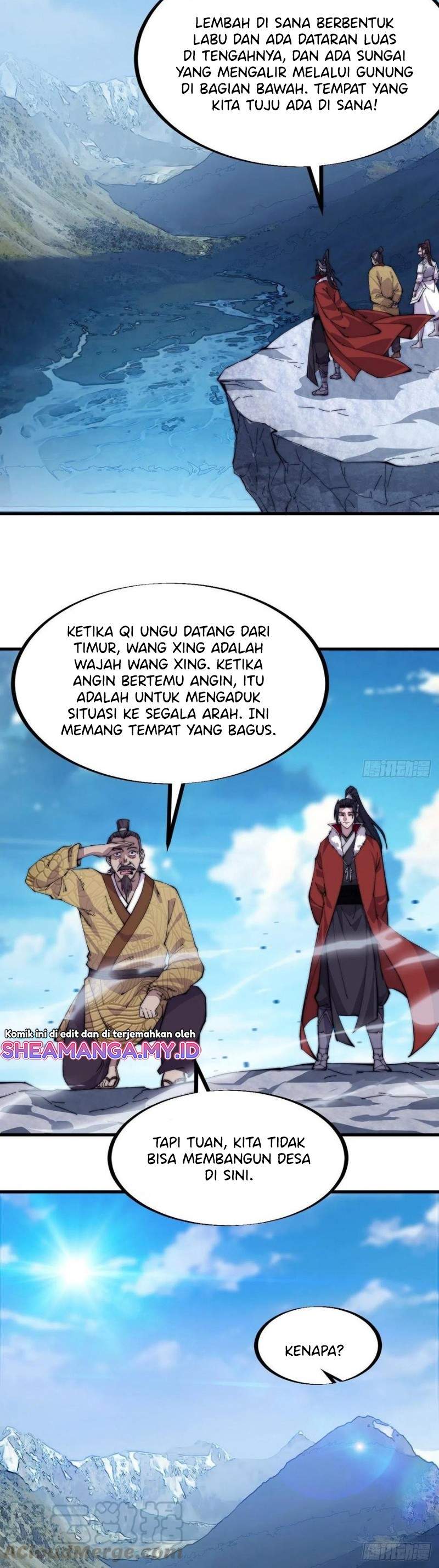 image-komik-it-starts-with-a-mountain-chapter-98-6/18