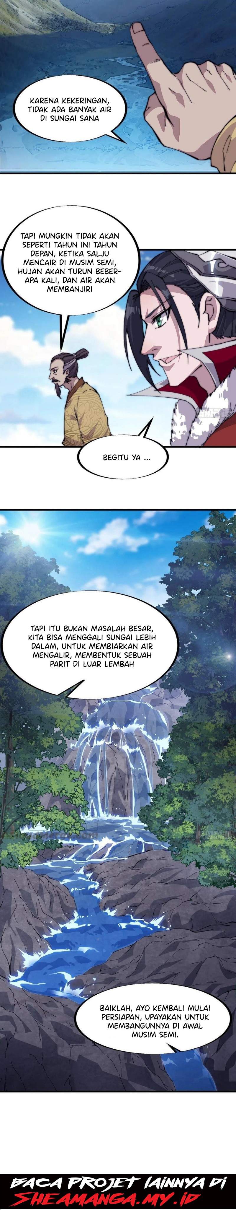 image-komik-it-starts-with-a-mountain-chapter-98-7/18
