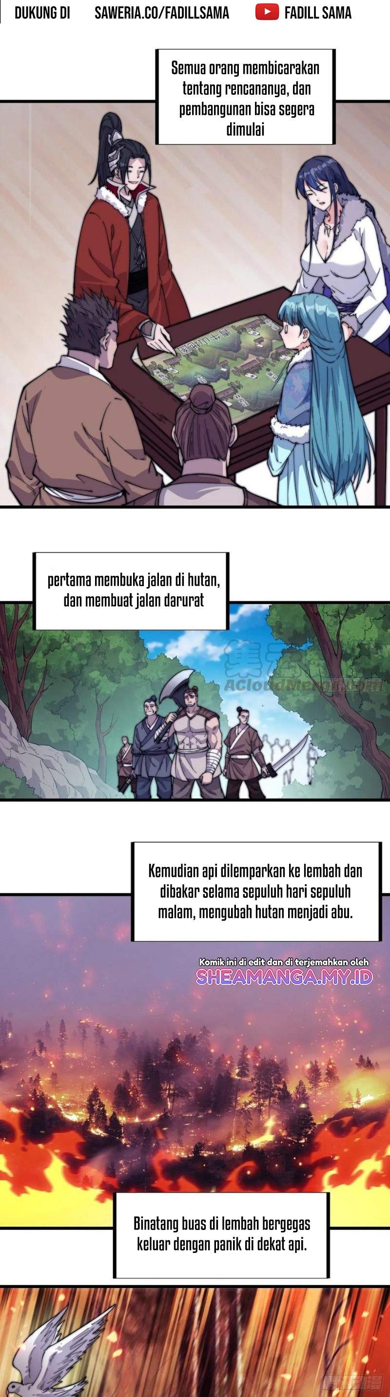 image-komik-it-starts-with-a-mountain-chapter-98-8/18