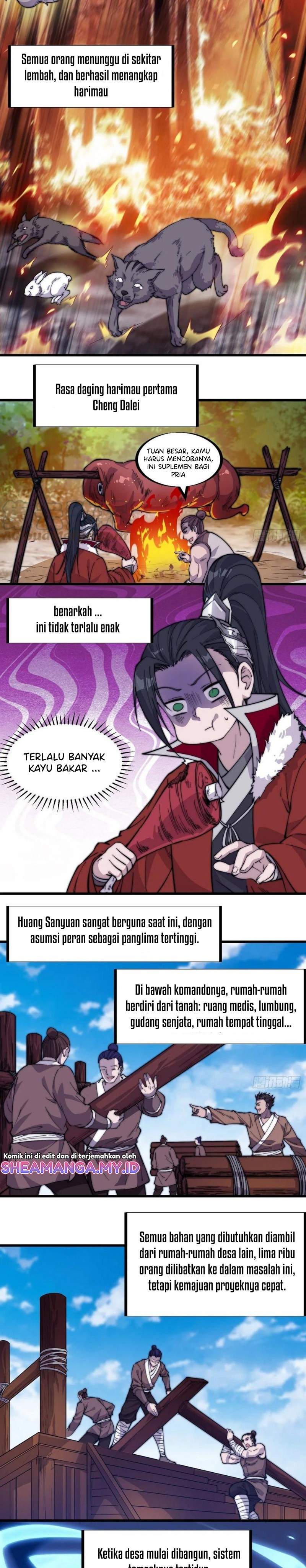 image-komik-it-starts-with-a-mountain-chapter-98-9/18