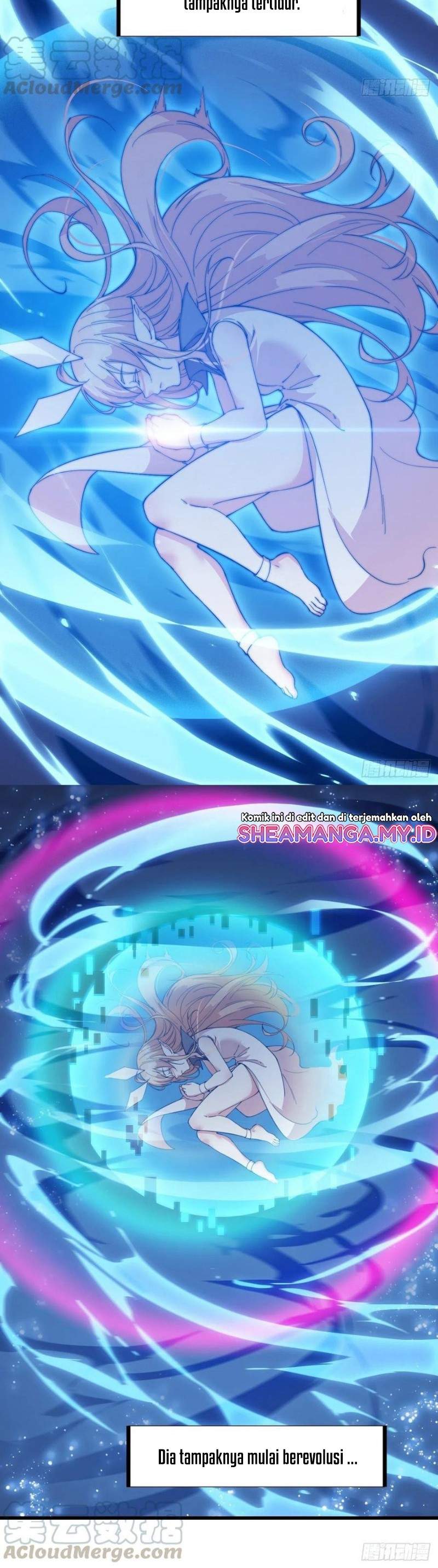 image-komik-it-starts-with-a-mountain-chapter-98-10/18