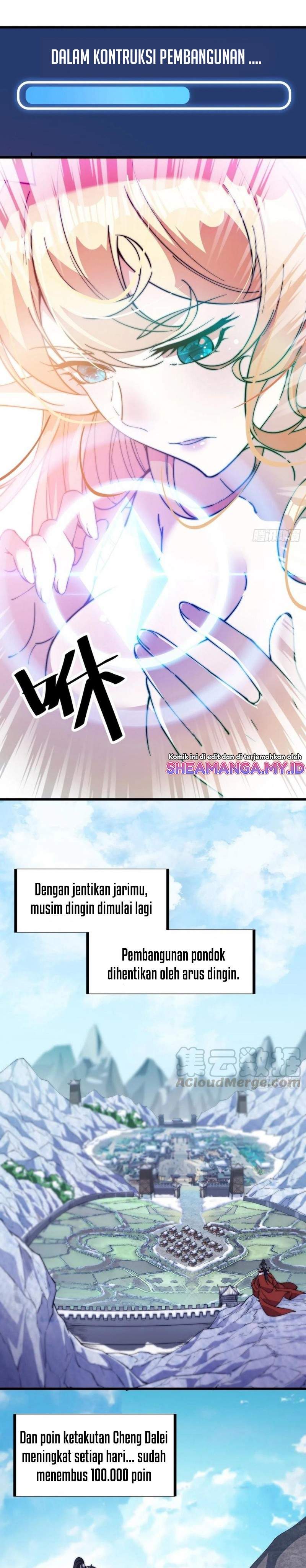 image-komik-it-starts-with-a-mountain-chapter-98-11/18