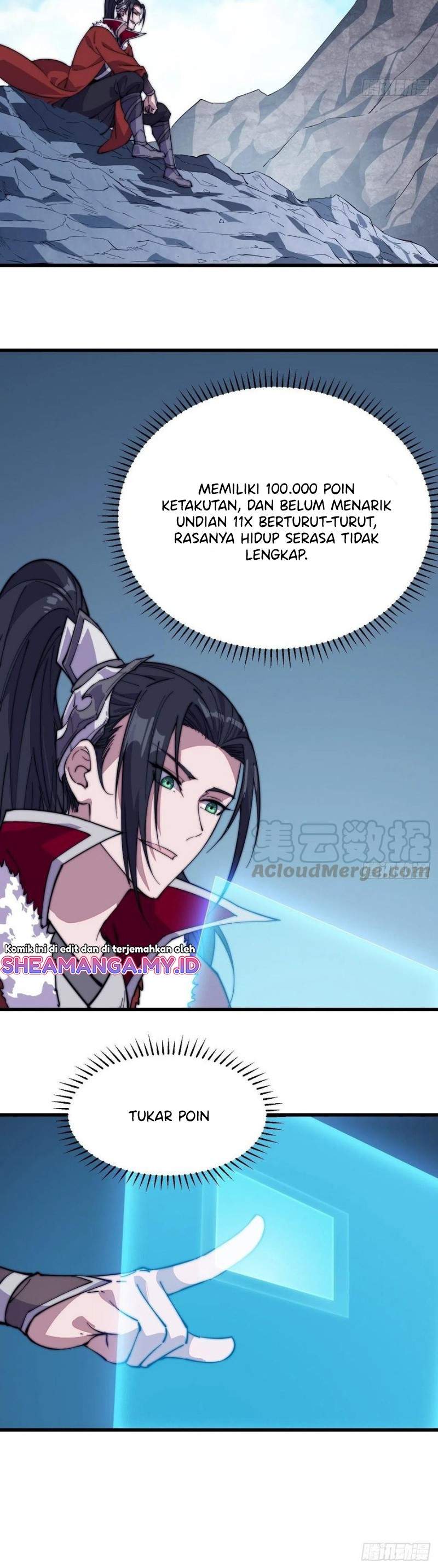 image-komik-it-starts-with-a-mountain-chapter-98-12/18