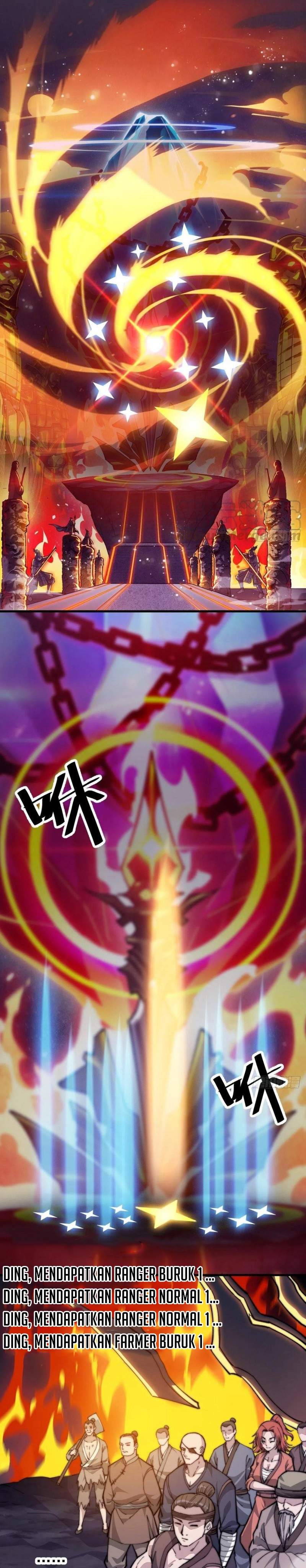 image-komik-it-starts-with-a-mountain-chapter-98-13/18