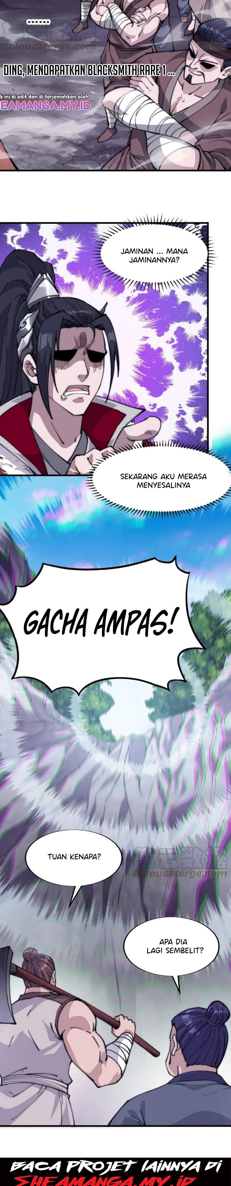 image-komik-it-starts-with-a-mountain-chapter-98-14/18