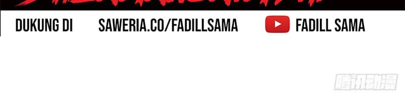 image-komik-it-starts-with-a-mountain-chapter-98-15/18