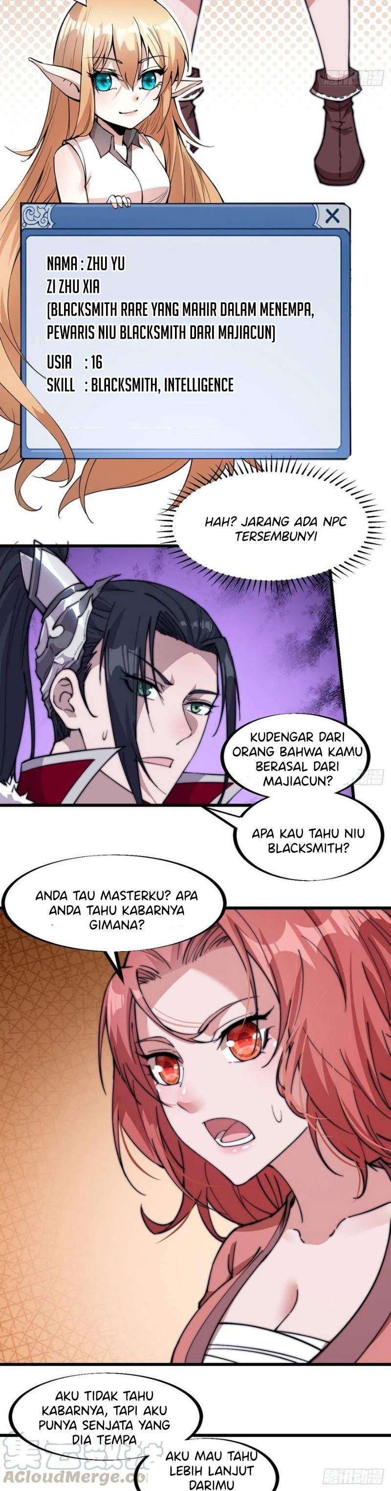 image-komik-it-starts-with-a-mountain-chapter-99-2/21