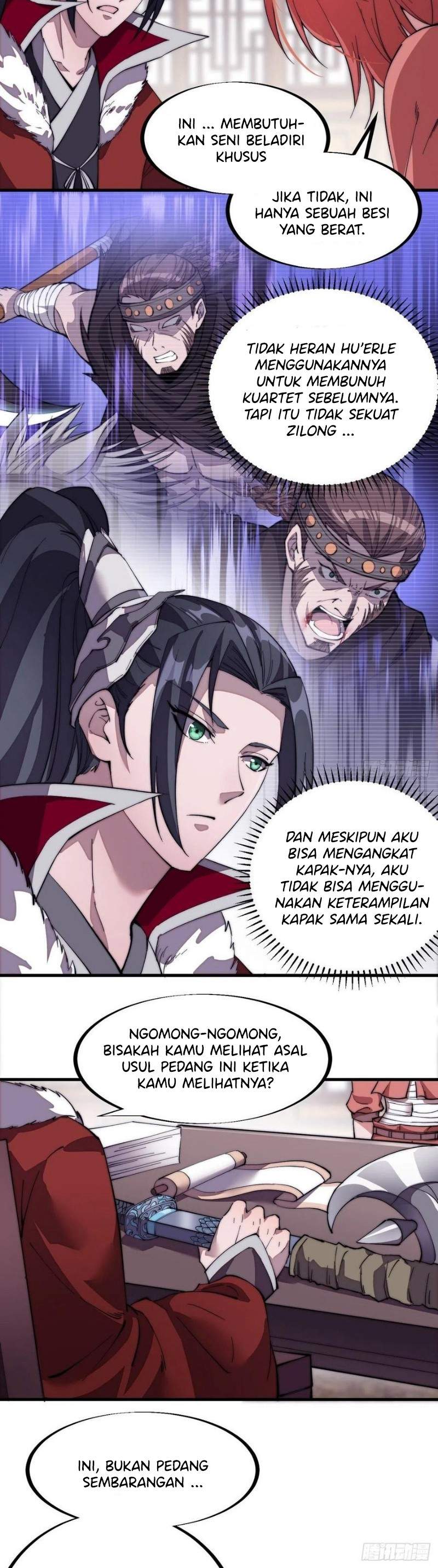 image-komik-it-starts-with-a-mountain-chapter-99-4/21