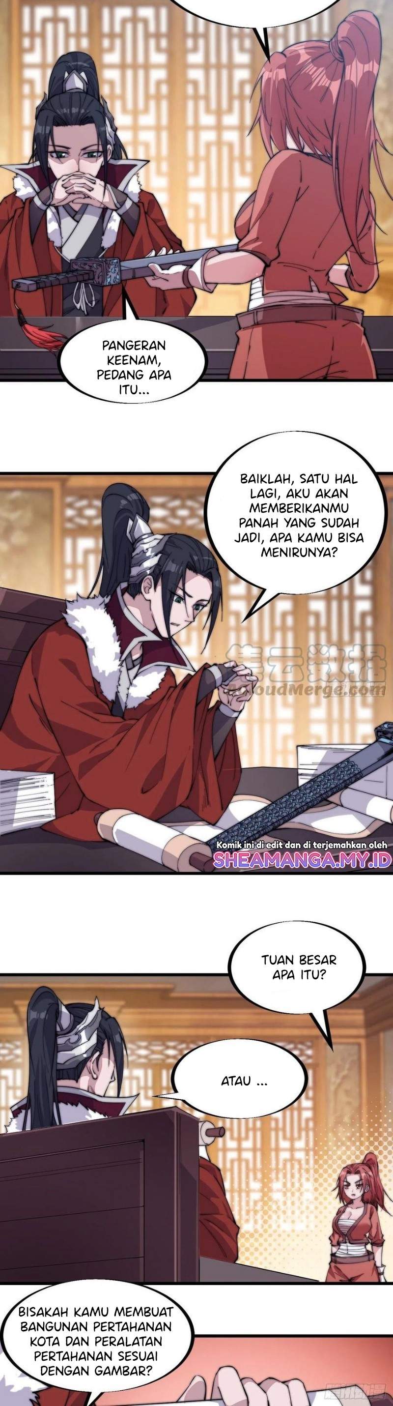 image-komik-it-starts-with-a-mountain-chapter-99-6/21