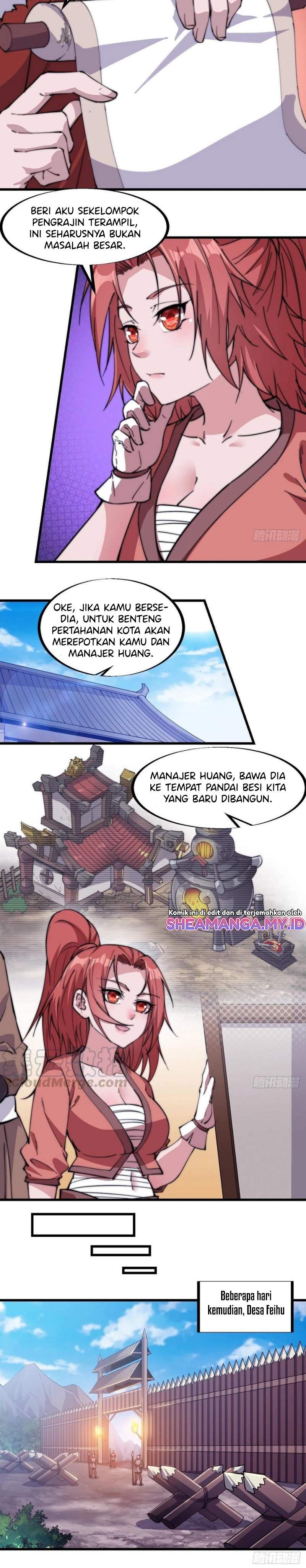 image-komik-it-starts-with-a-mountain-chapter-99-7/21