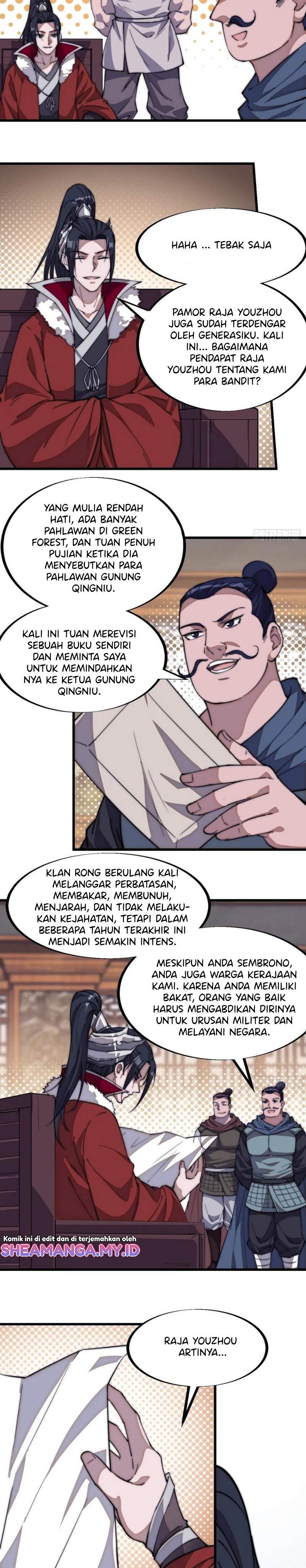 image-komik-it-starts-with-a-mountain-chapter-99-9/21