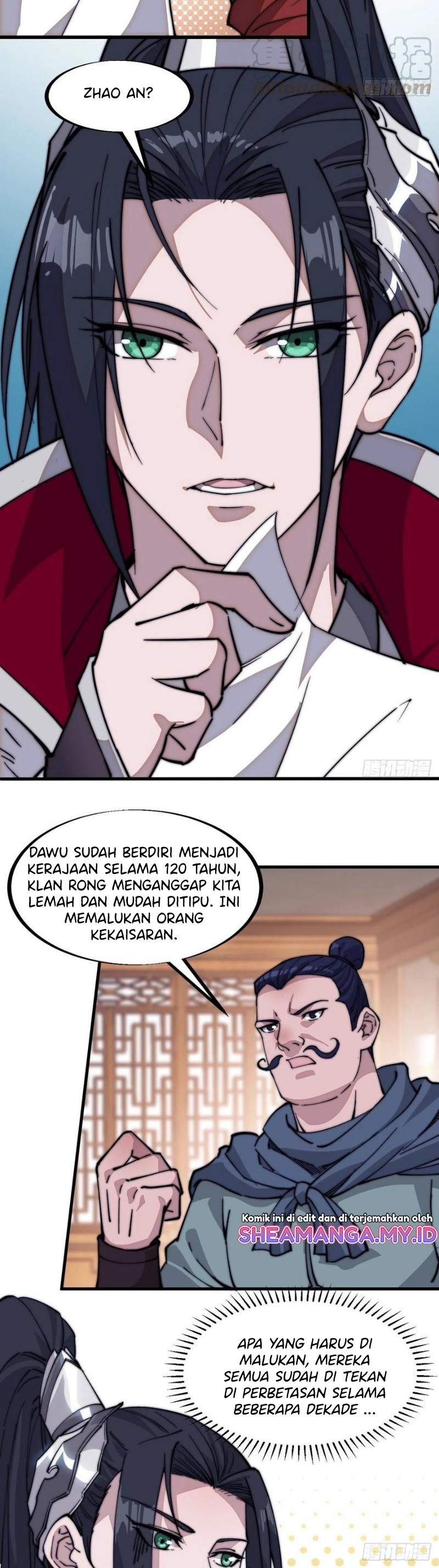 image-komik-it-starts-with-a-mountain-chapter-99-10/21