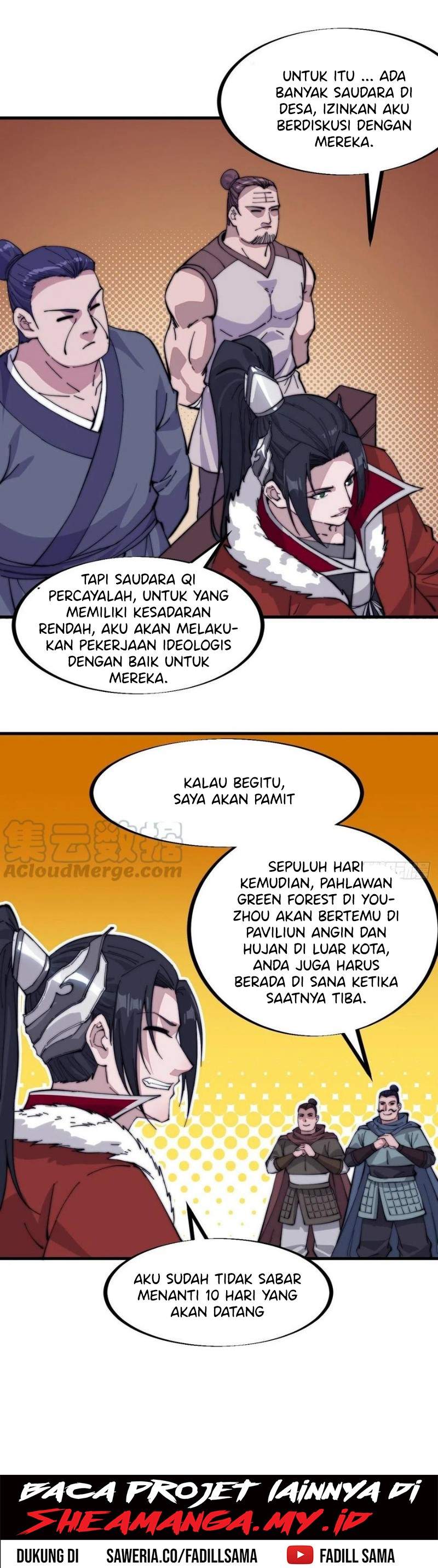 image-komik-it-starts-with-a-mountain-chapter-99-12/21