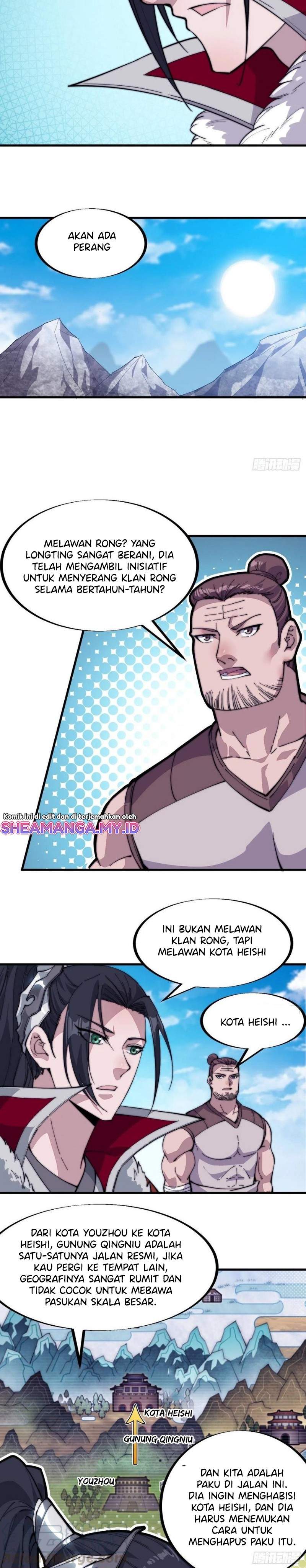 image-komik-it-starts-with-a-mountain-chapter-99-15/21