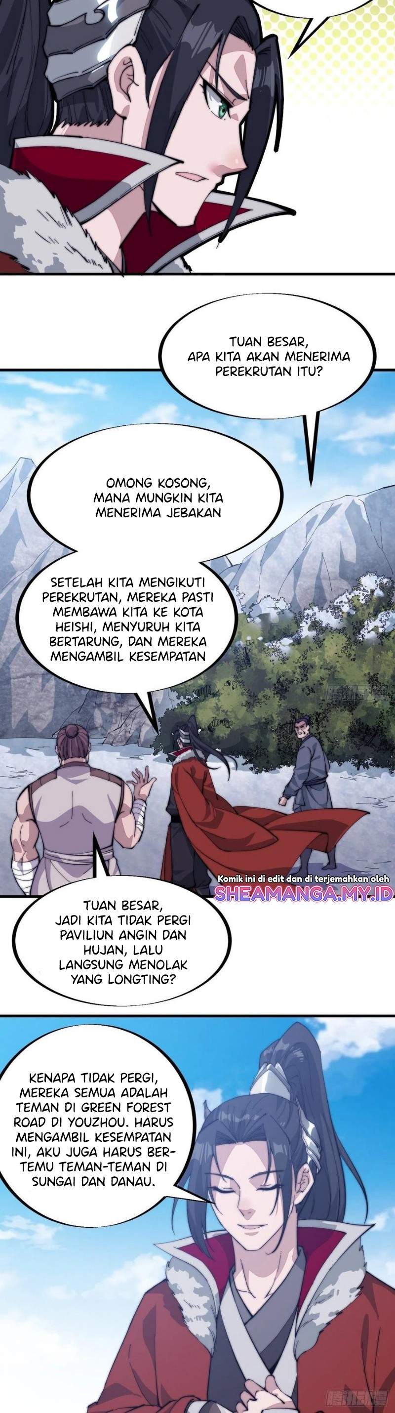 image-komik-it-starts-with-a-mountain-chapter-99-16/21