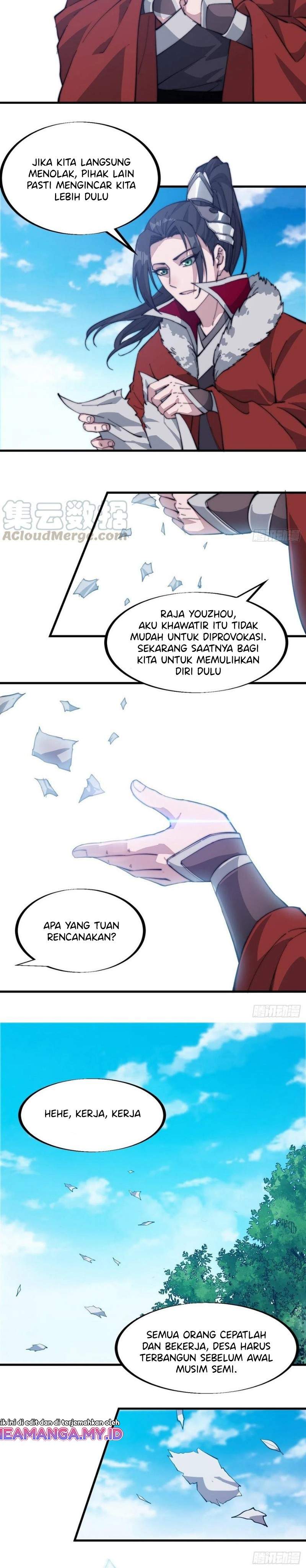 image-komik-it-starts-with-a-mountain-chapter-99-17/21