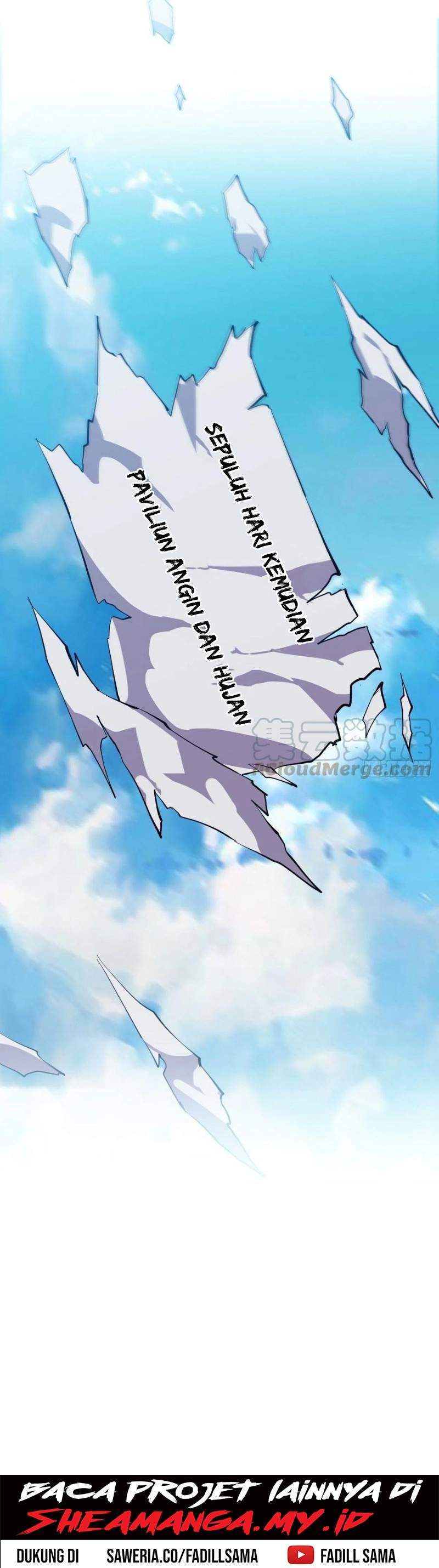 image-komik-it-starts-with-a-mountain-chapter-99-18/21