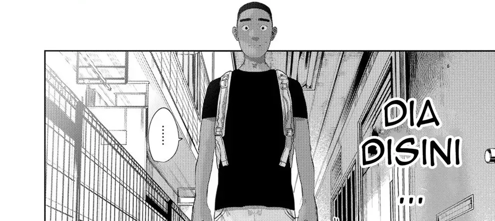 image-komik-itadakimasu-chapter-01-end-3/86