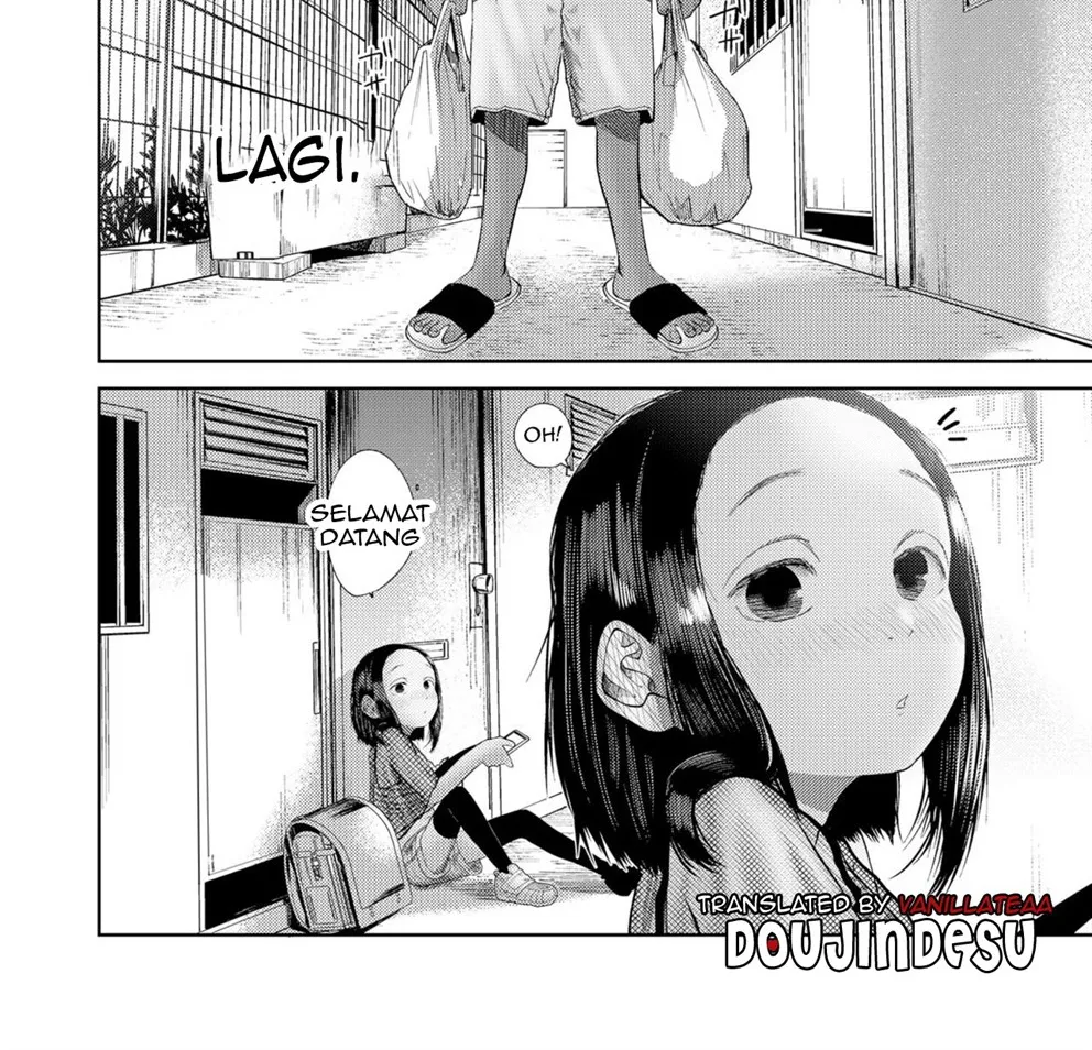 image-komik-itadakimasu-chapter-01-end-4/86