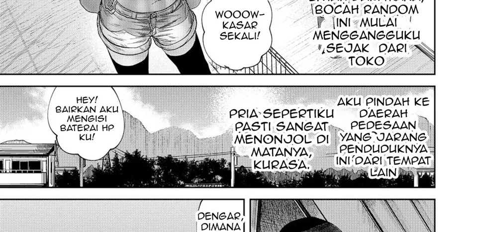 image-komik-itadakimasu-chapter-01-end-6/86