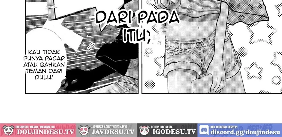 image-komik-itadakimasu-chapter-01-end-10/86