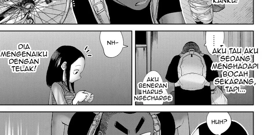 image-komik-itadakimasu-chapter-01-end-12/86