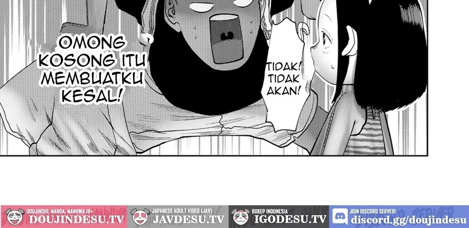 image-komik-itadakimasu-chapter-01-end-13/86