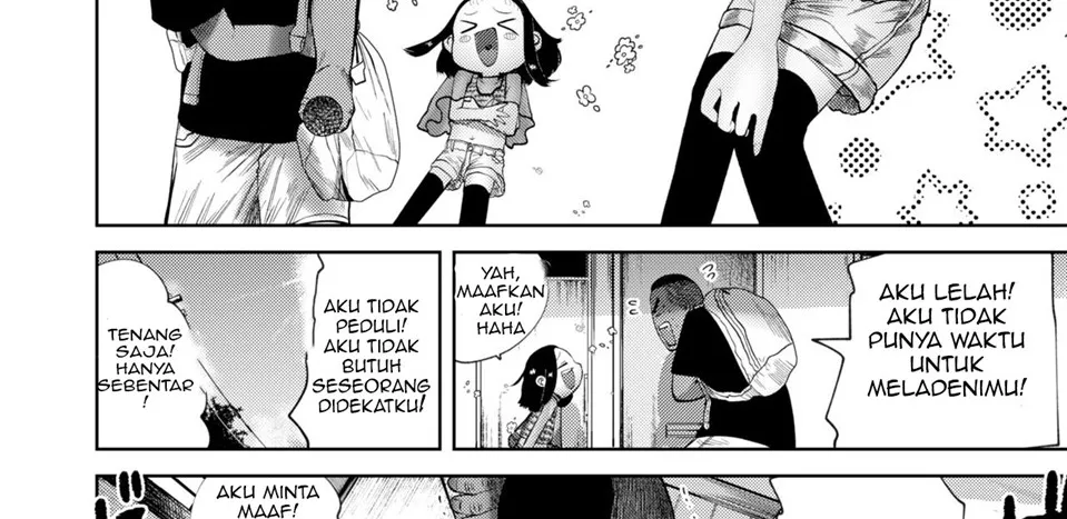 image-komik-itadakimasu-chapter-01-end-15/86